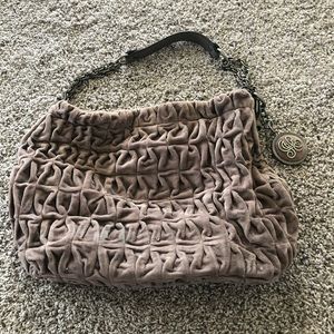 Juicy Couture Shoulder Bag